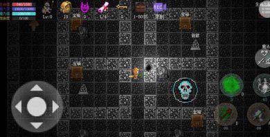 117320-202004291247295ea977610819b