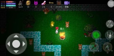 117320-202004291247285ea97760f2d6b