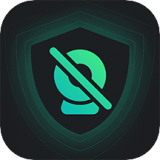 防拍神器下载最新版
