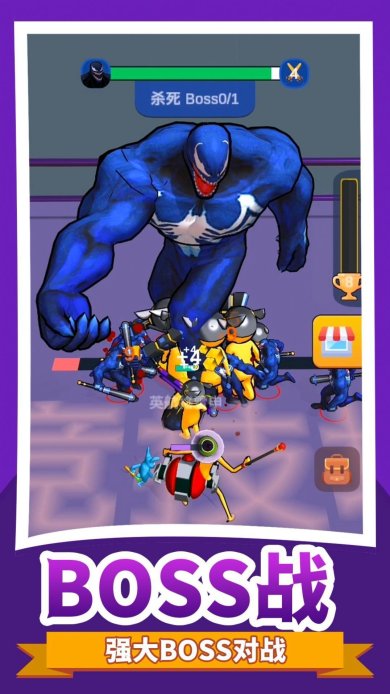 db86cc0e-9098-4e50-b32b-0bed44598d54