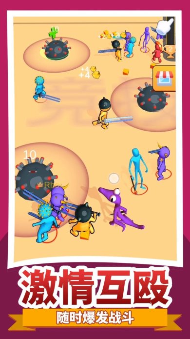 a16069e1-f688-4a19-90f7-eb9c256099de