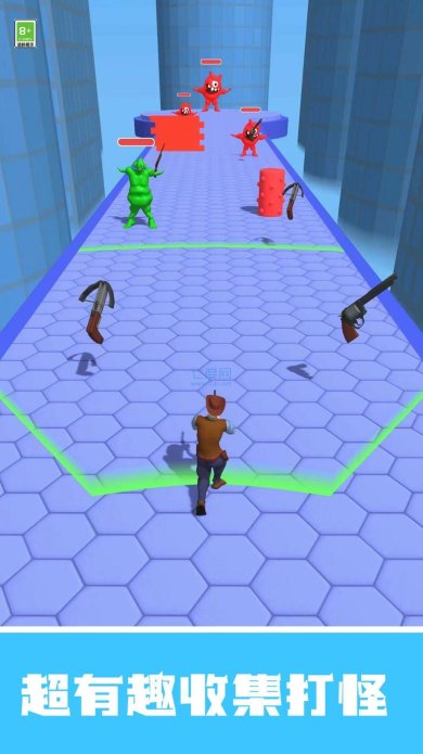 1f6f644c385fbc5c30a76f73c9220c17