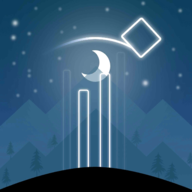 飞越星空手游官网