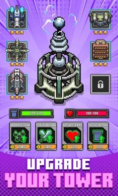 4e50ad47-ca38-4082-8a59-d3467a888a6b