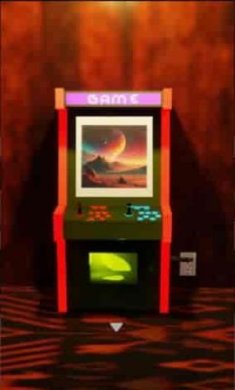 逃脱银河铁道下载-逃脱银河铁道免费版下载v1.0