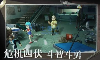 d7f43edb59fba0fc372e2e2f7bc1d5eb