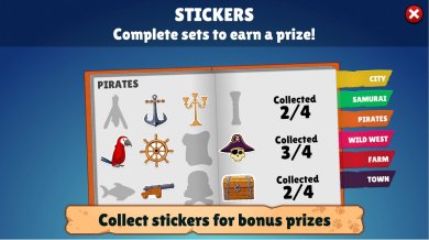 菲多在哪里下载-菲多在哪里最新版下载v0.8.8