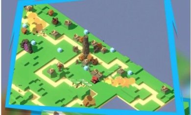 肉鸽生存官方版下载-肉鸽生存安卓版下载v1.0.0