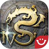 艾诺迪亚4安卓版