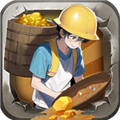 淘金大师安卓版