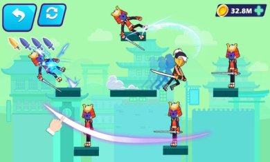 0bbe3be4c134a44e8b18137d843328932204df587