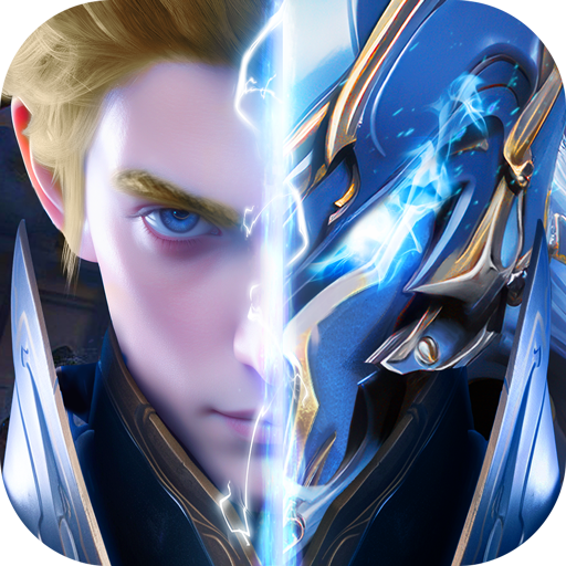 天空之门下载最新版本安卓手机