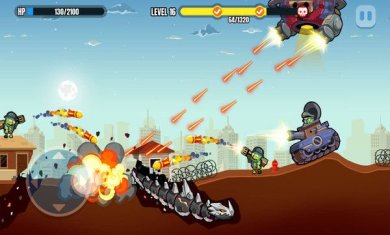 04c61959d32c145e48ccc5965a16a384e05b8203c