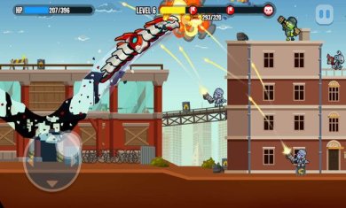 0c11443a835bf4f73a7d6abb8f08a80d43f673e26