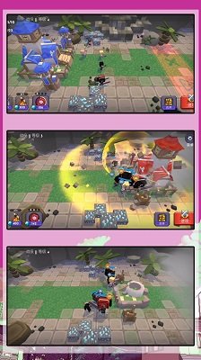 20230627181423_11822