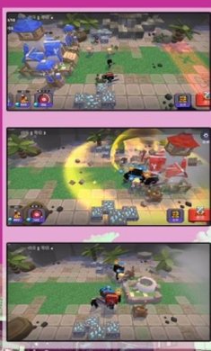 小黄方块世界最新下载-小黄方块世界安卓版下载v1.0.1