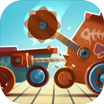 喵星大作战国际服最新版