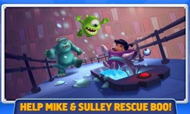 dde1c569-704d-45dd-bde4-bb25e43af1e2