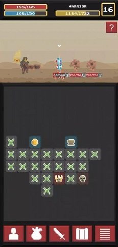 末日深处下载-末日深处中文版下载v0.32.5