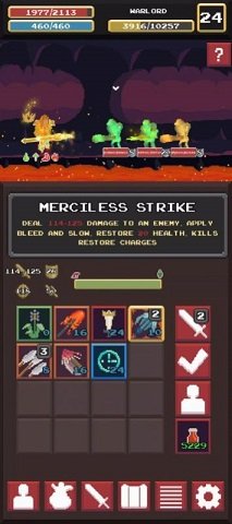 28111055c301eGnlXtr0Z46cmkt