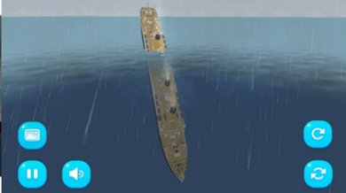 大西洋船舶模拟器最新版下载-大西洋船舶模拟器安卓版下载v1.0.2