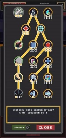 末日深处下载-末日深处中文版下载v0.32.5