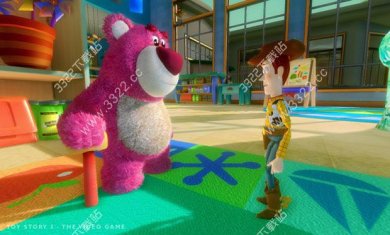 66e62a3f-bea1-4fe2-8fac-34e9ea71003b