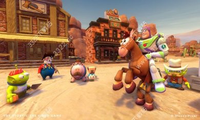 f55907e6-0efe-46bb-b9fe-213542c5851f