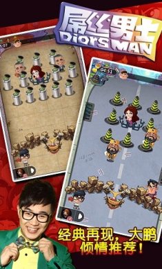 18c6565b-8971-419f-838a-f8a7a2376bb7