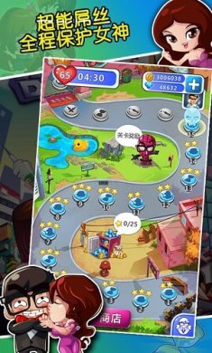 bd5fe77a-cbcf-4839-bbea-b0ae091361c8