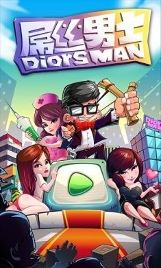 88a48200-9bdd-4383-af54-cb3d42ec2d3f