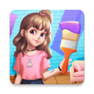 魔力小家官方版