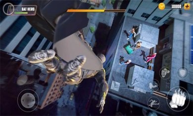 250935096b33aku6Q50JxnPw47k