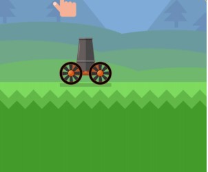 王牌炮手最新版下载-王牌炮手安卓手机版下载v1.0.2