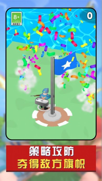 66a227a1-f236-4638-803c-cdff91eb8229