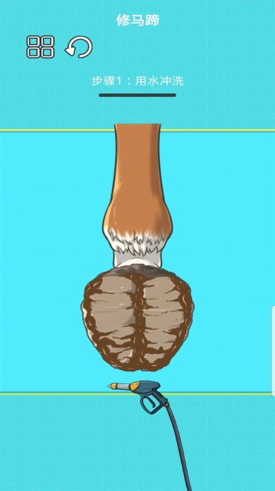 c75600bc-e40d-475f-a626-4bbcdb62a5e9