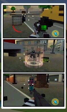 ed1df9a4-6fdc-4cec-9bb1-741a76f2ffde