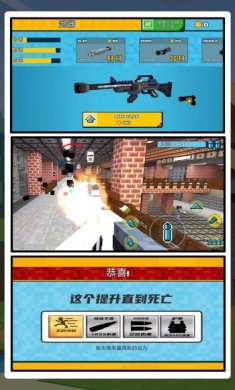 a712f6c1-eee3-4843-9e6a-4fbee7d679f7