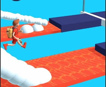 泡沫登山者下载-泡沫登山者安卓版下载v0.3