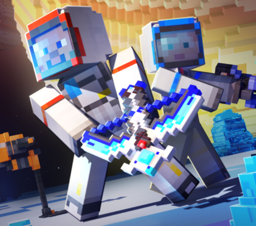 我的世界手机下载免费版-我的世界国际测试官方版免费版(先行版)v1.20.10.25