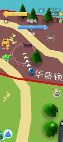 枪火远征游戏免费版下载-枪火远征安卓版下载v1.0