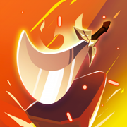 山村打铁王手游