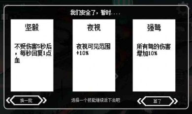 fe15c6b6400354f41c2915c0e28e302a