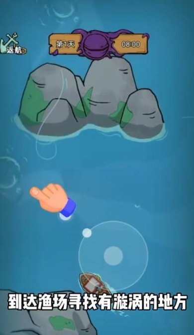 5be9fdf8-0223-4e8c-84f3-bcb2499f511f