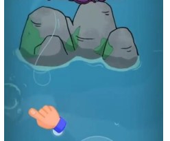 鱼山渔海下载-鱼山渔海最新版下载v1.0