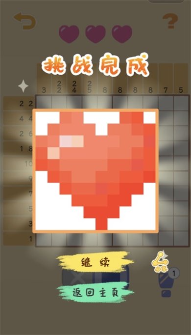 1113160083bccJXvLKs1hwZ5afr