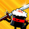 飞刀牛手游戏免费版