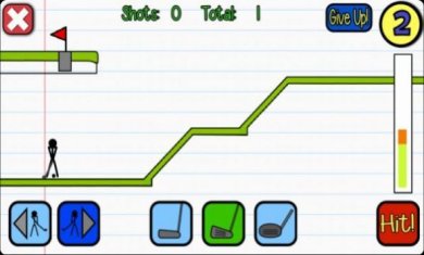 fdd97aae-089c-4b3f-9993-c1f1bbce7e50