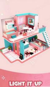 自定义世界安卓下载-自定义世界官方正版下载v3.8