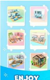 搜狗截图23年06月29日1522_12